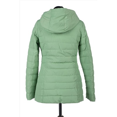 04-1196 Куртка демисезонная (синтепон 100)