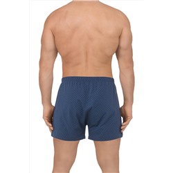 Трусы DEN REY, 963669