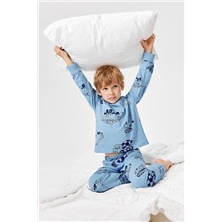 Пижама ACOOLA, 1194236