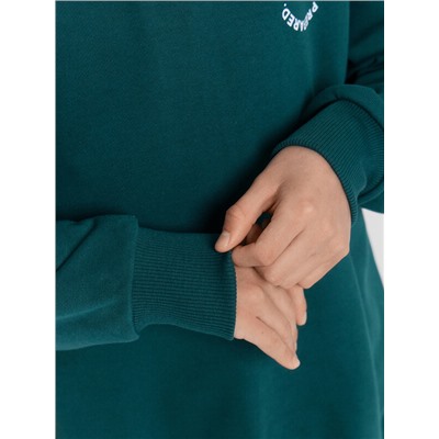 СВИТШОТ ДЛЯ МАЛЬЧИКОВ 123469