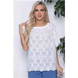 LT Collection Блуза