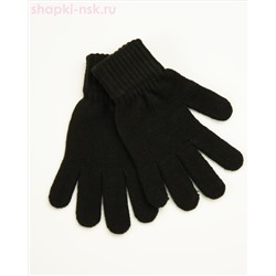 009-TGm Перчатки для мальчика (11-13 лет)