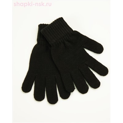 009-TGm Перчатки для мальчика (11-13 лет)