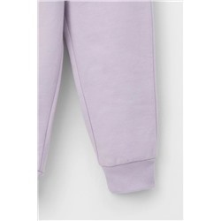 CROCKID Брюки КР 400660