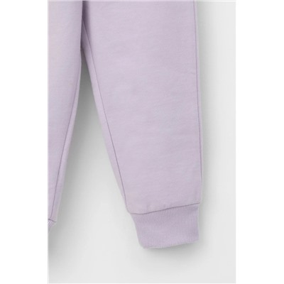 CROCKID Брюки КР 400660