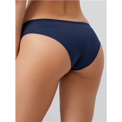 MARK FORMELLE Трусы 412246H