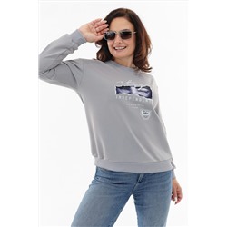 Свитшот 88515 НАТАЛИ, 1044316