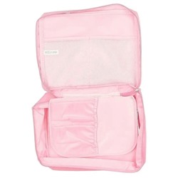 Косметичка #23081807