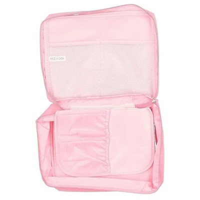 Косметичка #23081807