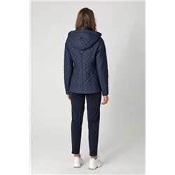 Куртка DIZZYWAY, 1217517