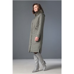 Пальто DIZZYWAY, 1137033