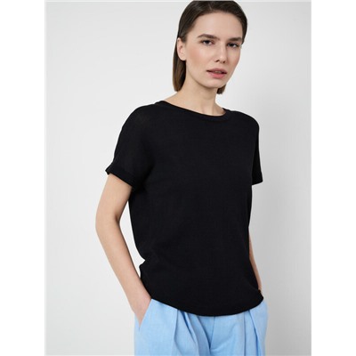 Джемпер трикотажный для женщин