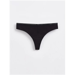 Conte elegant Трусы 20C-1218ТСП