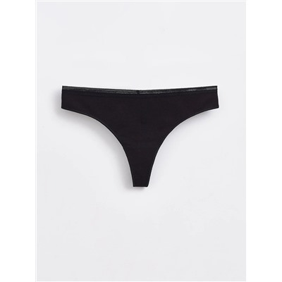 Conte elegant Трусы 20C-1218ТСП