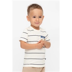 CROCKID Фуфайка КР 302753