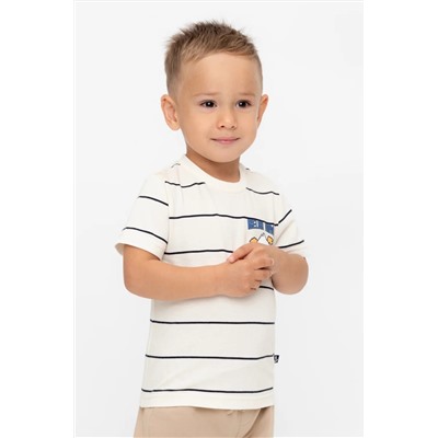 CROCKID Фуфайка КР 302753