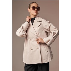 Плащ HOOPS, 1204488