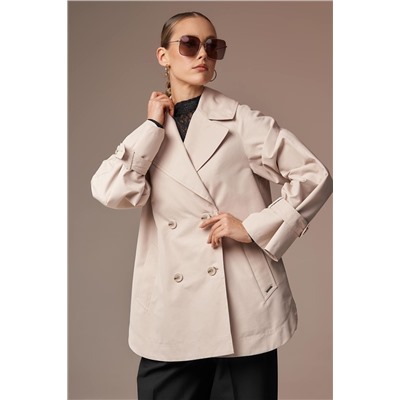 Плащ HOOPS, 1204488