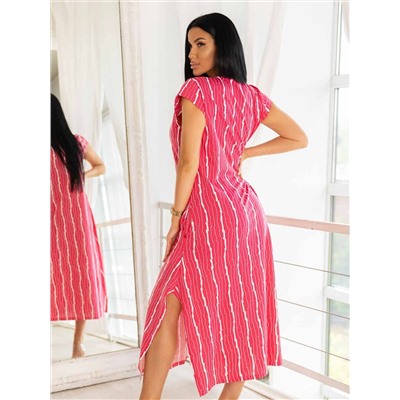 Текс-плюс Платье НФ-00226791