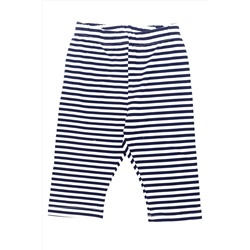 Велосипедки вискоза М21418Вгм