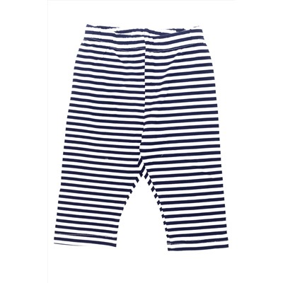 Велосипедки вискоза М21418Вгм