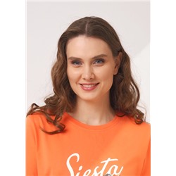 Пижама женская