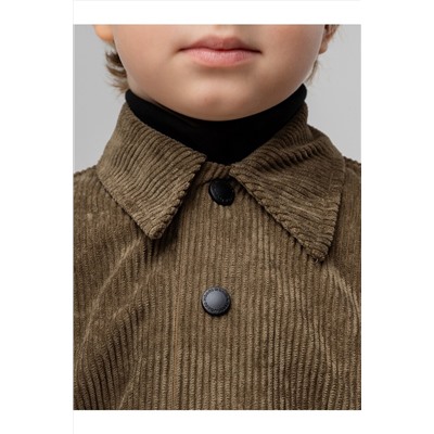 Костюм (Рубашка+Брюки) BODO, 1044687