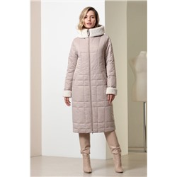Пальто DIZZYWAY, 1214253