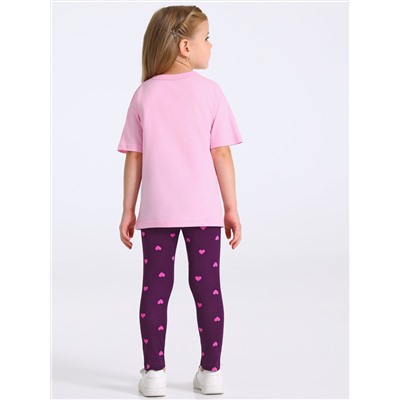 Апрель Комплект 2ДДР5705001н