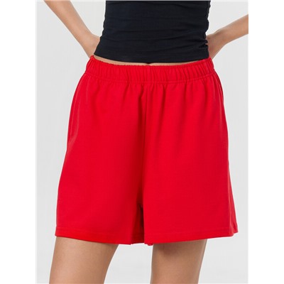 ШОРТЫ ЖЕНСКИЕ 132378