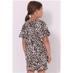 Платья, 2 шт. АПРЕЛЬ, 1188440