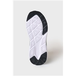 Полуботинки для мальчиков PLAYTODAY, 1240391