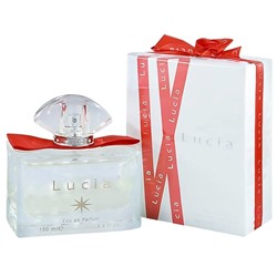 Парфюмерная вода Fragrance World Lucia женская (ОАЭ)