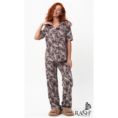 Пижама "Тропикана"