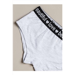 Трусы BATIK, 1054384