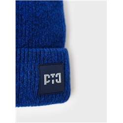 PLAYTODAY Шапка 22517028