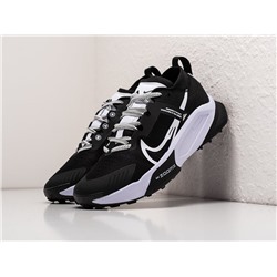 Кроссовки Nike ZoomX Zegama