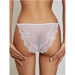 Infinity Lingerie Трусы 31204122170