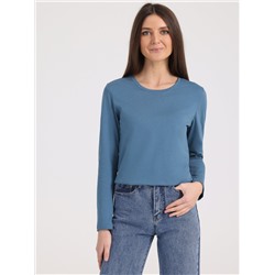 Апрель Лонгслив 1ЖДЛД3869001