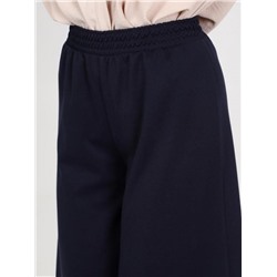 Брюки "Страйк" (Темно-синий)