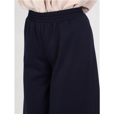 Брюки "Страйк" (Темно-синий)