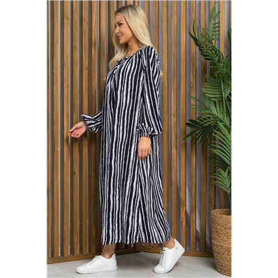 LT Collection Платье