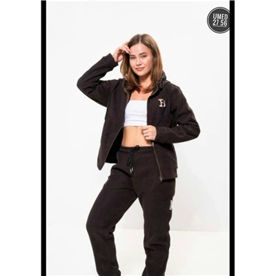 Костюм #23117648