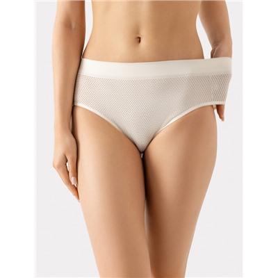 ТРУСЫ ЖЕНСКИЕ (3ШТ.) 412722-3