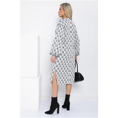 LT Collection Платье П12763-18М