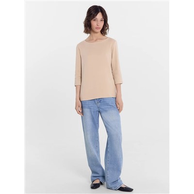 MARK FORMELLE Джемпер 122650