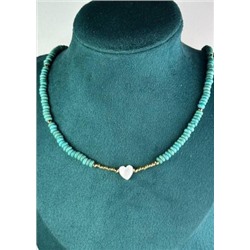 Колье #22930350