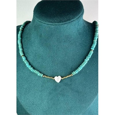 Колье #22930350