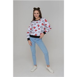 Свитшот 15405 НАТАЛИ, 874554