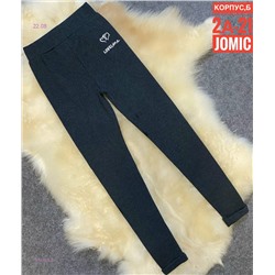 Лосины 1981553-2